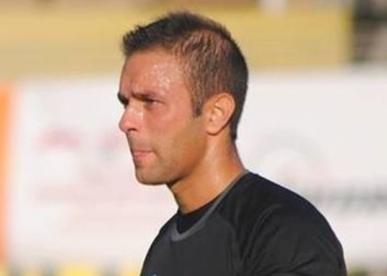 10728924 555909077843968 2065519865 n