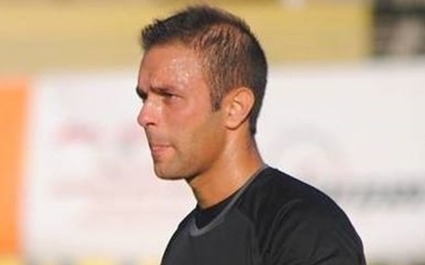 10728924 555909077843968 2065519865 n