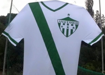 11990634 1703328413236997 363618053638473525 n