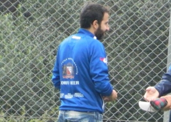 Φιλικό «διαζύγιο» Μουζακίτη-Αυλιωτών!