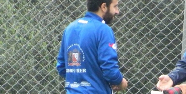 Φιλικό «διαζύγιο» Μουζακίτη-Αυλιωτών!