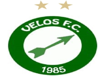 15844848 547077575489089 1676244087576977373 o