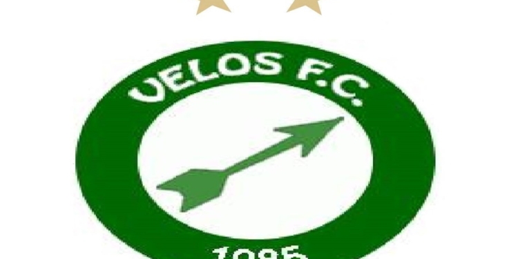 15844848 547077575489089 1676244087576977373 o