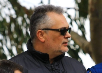 16487523 1228541737261380 5775777265439971160 o