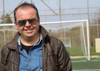 17434736 762620883902687 7628141244332444225 o