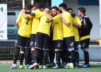 17499477 1378058412252461 5012179664494318445 n