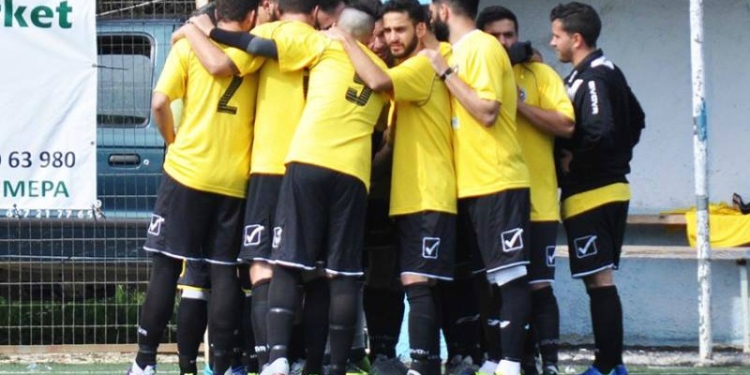 17499477 1378058412252461 5012179664494318445 n