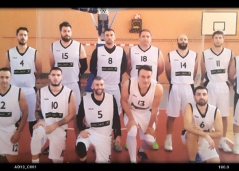 17523226 10212896719801805 6091831448236720652 n