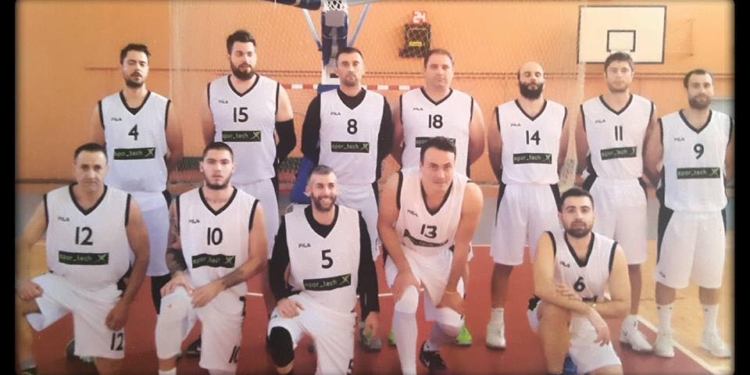 17523226 10212896719801805 6091831448236720652 n