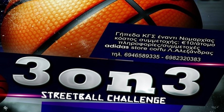 17553639 627937904060696 1564002809434609774 n