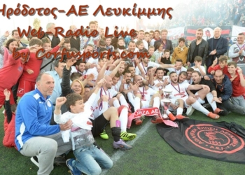 17630014 1292245087518506 8194033827032713832 n