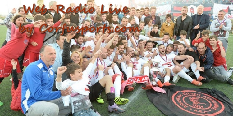 17630014 1292245087518506 8194033827032713832 n