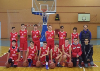 Εκτός τελικού τα Mini του Φαίακα…