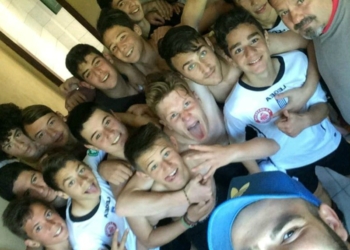 18056521 1427311150661624 5820043196539874563 o