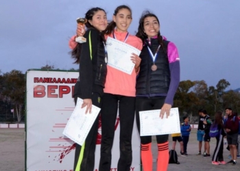 18194738 1506551992750915 6856895469649506043 n