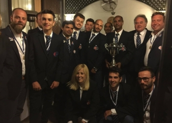 18238047 10211533945778002 1573357402904812300 o