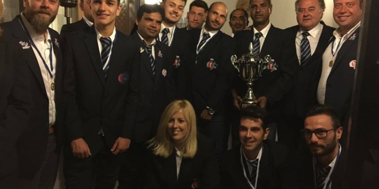 18238047 10211533945778002 1573357402904812300 o