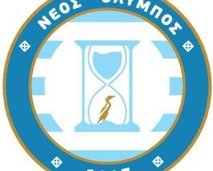 18274788 10212809672340661 9112155807280443373 n