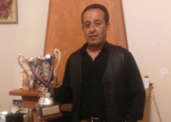 18320643 330307354052560 8128929241241223047 o