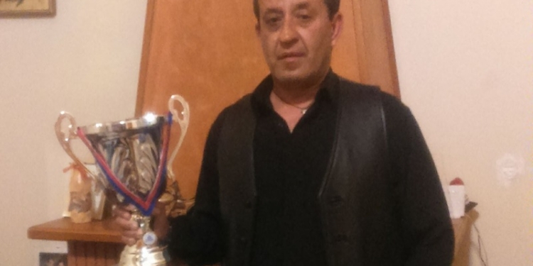 18320643 330307354052560 8128929241241223047 o