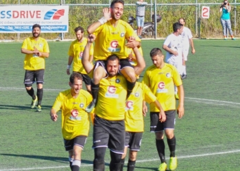 18358971 1428077397250562 2813573957499789393 o