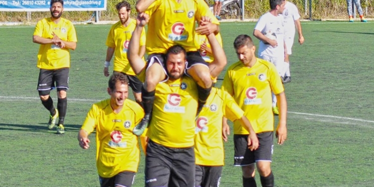 18358971 1428077397250562 2813573957499789393 o