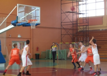 18402216 1862947390589095 430645437835792609 o