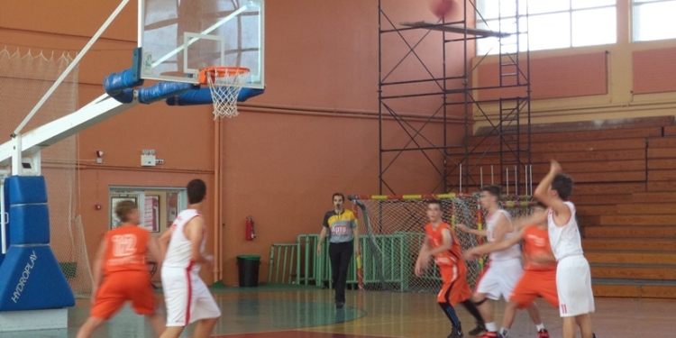 18402216 1862947390589095 430645437835792609 o