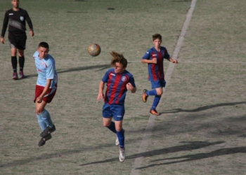 18425549 713328428869776 6498075356924300781 n