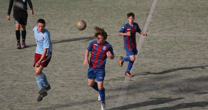 18425549 713328428869776 6498075356924300781 n