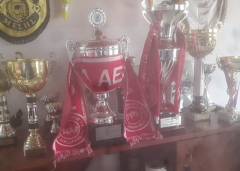 18489788 1343381475738200 7241805272032581554 o