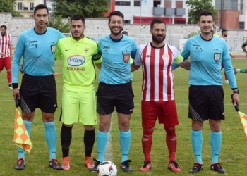 18556961 1537278619650315 1047371084745927938 n