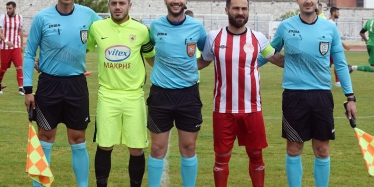 18556961 1537278619650315 1047371084745927938 n