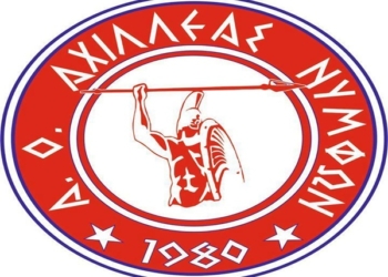 18582180 1411586572220958 6881680280091545263 n