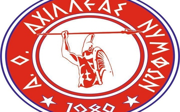 18582180 1411586572220958 6881680280091545263 n