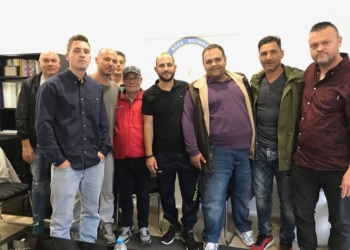 18588670 10212929923946876 6742375192531210006 o