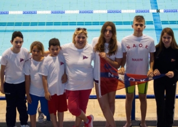 18622166 1451475471540754 9065117562863153967 n