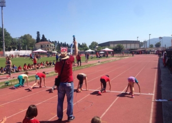 18664618 10210209165968895 4535606065656015119 n