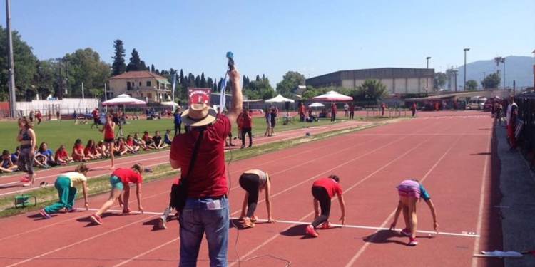 18664618 10210209165968895 4535606065656015119 n