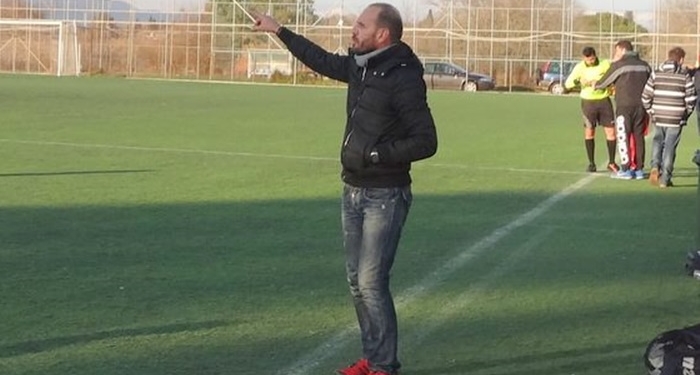 18766144 1422539367792345 2724332994131341764 n