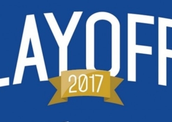 2PxoumzKoDYu8OYmvQOf