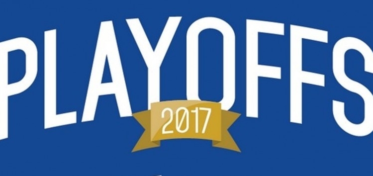 2PxoumzKoDYu8OYmvQOf