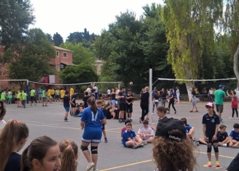 64ed9aeeb65b24236aa8731e8f9a59a1 XL