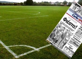 72ca15047a78e7b4a322422f38badf4b L