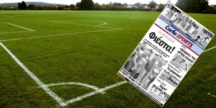 72ca15047a78e7b4a322422f38badf4b L