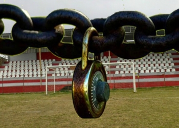 7ce8636c076f5f42316676f7ca5ccfbe 2