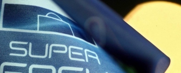 Κέρκυρα: Τέταρτη στα κλεψίματα στη Super League!