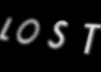 Lost main title.svg