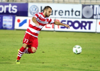 apostolopoulos me xanthi