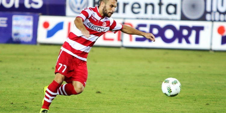 apostolopoulos me xanthi